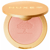 Nuxe Prodigieux Floral Illuminating Powder 9.5 gr