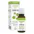 D.Plantes Vitamine D3 Végétale 1000 UI 20ml