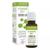 D.Plantes Vitamina D3 Fonte Vegetale 1000 UI 20ml