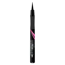 Maybelline Hyper Precise All Day Liner 701 Matte Onyx 1ml