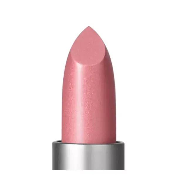 T.LeCLerc Lips Transparent Lipstick N°11 Moire 3g