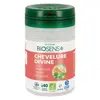 Biosens Chevelure Divine Bio 40 gélules végétales