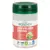 Biosens Chevelure Divine Bio 40 gélules végétales