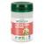 Biosens Capelli Divini Bio 40 capsule vegetali