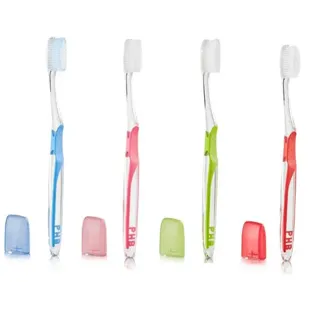 PHB Plus brush medium