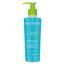 Bioderma Sébium Gel Espumoso 200ml