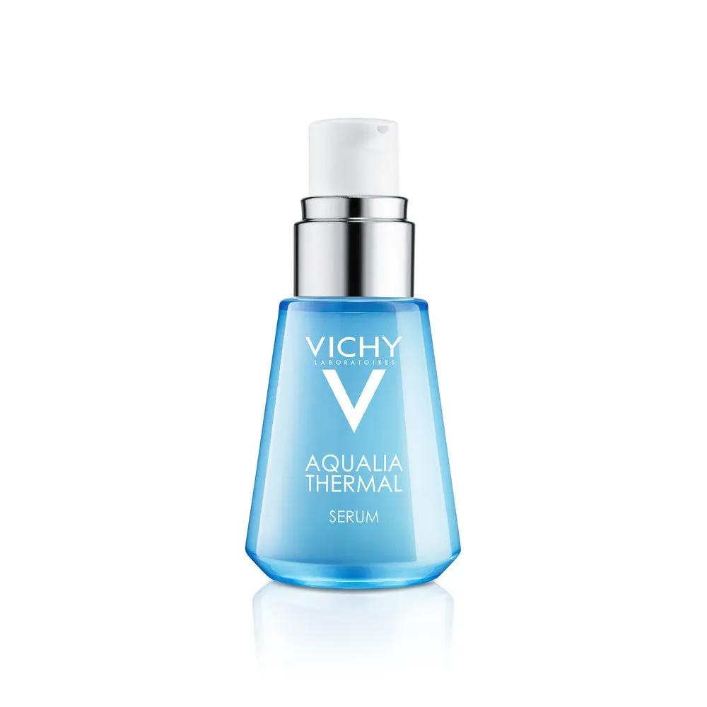 Vichy Aqualia Thermal Siero Reidratante Viso 30 ml