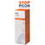 Leti AT4 Anti-Juckreiz-Hydrogel 50ml