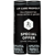 Apivita Lip Balm with Propolis 2x4.4 gr