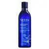 Melvita Eau Florale Bleuet des Champs Bio 200ml