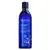 Melvita Eau Florale Bleuet des Champs Bio 200ml