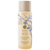 Naobay Detox Cosmos Aufhellendes Mizellenwasser 200 ml