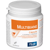 Multibiane 120 Capsules