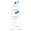 Noreva Xerodiane AP+ Baume Nutritif 400ml