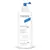 Noreva Xerodiane AP+ Baume Nutritif 400ml