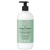 Soivre mask cells mother and biotin 500 ml