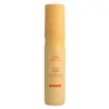 Wella Professionals Invigo Sun Care Spray sans rinçage protection couleur anti UV 150ml