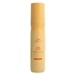 Wella Professionals Invigo Sun Care Spray sans rinçage protection couleur anti UV 150ml