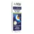 Arkopharma Arkorelax Sommeil Mélatonine Flash Spray 20ml