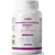 HSN Gymnema Sylvestre Extract (15:1) 300mg 120 Vegetable Capsules