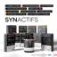 Synactifs Oroactifs 24 Pastillas