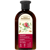 Dry hair shampoo with Argan and Granada Green Pharmacy 350ml