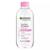 Garnier Skinactive Soluzione Micellare Pelli Sensibili 400ml