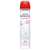 Lactovit Lactourea Deodorant Spray 200 ml