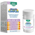 ESI Multicomplex Women +50 30 Tablets