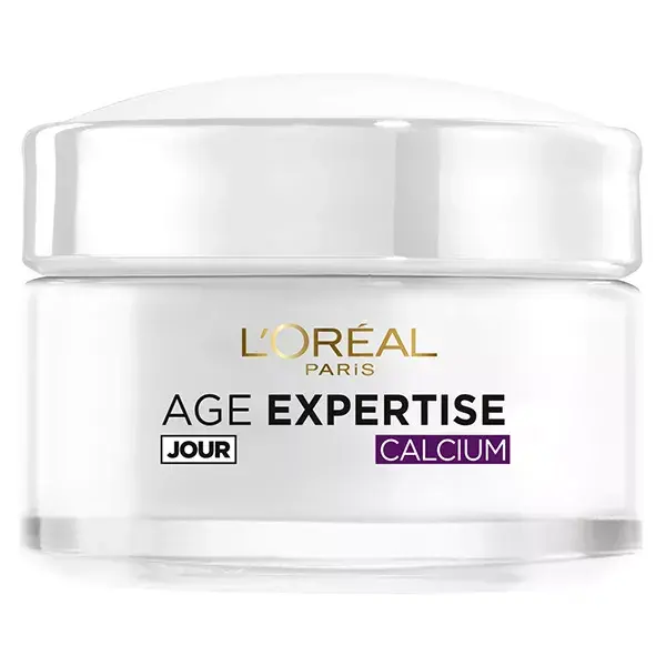 L'Oréal Dermo Expertise Age Expertise 55+ 50ml