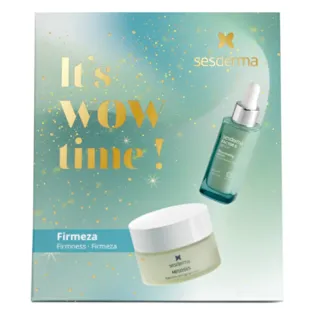 Sesderma Factor G Renew Serum 30 ml + Mesoses Cream 50 ml