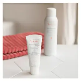 Avène Antirougeurs Jour Crème Apaisante SPF30 40ml