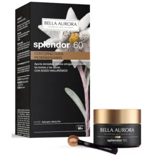 Bella Aurora Splendor 60 Eye Contour 15 ml