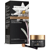 Bella Aurora Splendor 60 Augenkontur 15 ml