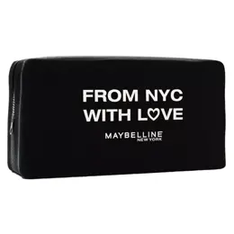 Maybelline New York Trousse Top Innovations