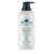 Dr. Tree Eco Reinigendes Duschgel 500ml