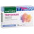 Santiveri Tryptophan + Vitamin B6 40 Capsules