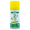 Abatout Laque Anti-Mites 150ml