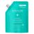 Sanoflore Magnifica Aqua Ricarica Anti-imperfezioni - 400 ml