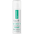 Green Cornerss Care Kohl-Gesichtscreme 50 ml