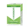 Vegebom Savon Purifiant 100g