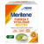 Meritene Strength and Vitality Neutral on the Plate 7 Sachets x 50 gr