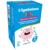 Wallax Symbiotenex Kids 10 Envelopes