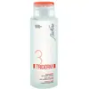 Bionike Triderm Huile de Bain 500ml