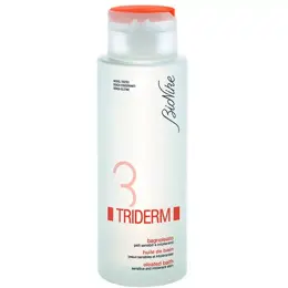 Bionike Triderm Huile de Bain 500ml