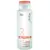 Bionike Triderm Huile de Bain 500ml