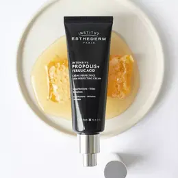 Esthederm Intensive Propolis+ Crème Perfectrice 50ml