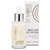 St. Moriz Miracle Glow Selbstbräunendes Gesichtsserum 30 ml