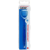 Lacer Hali tongue cleaner