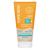 Topicrem Sun Protect Latte solare idratante SPF50+ 50 ml